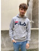 Vintage unisex φούτερ Fila