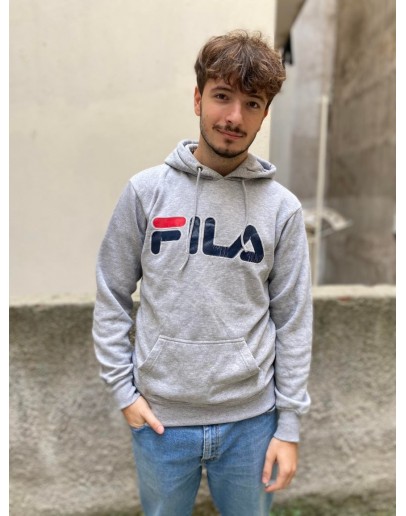 Vintage unisex φούτερ Fila