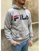 Vintage unisex φούτερ Fila