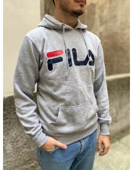 Vintage unisex φούτερ Fila