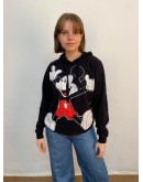 Vintage unisex φούτερ Disney