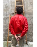 Vintage unisex bomber jacket S