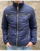 Vintage unisex puffer μπουφάν Diesel M