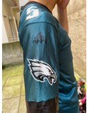 McNabb Eagles φανέλα (Adidas) XS