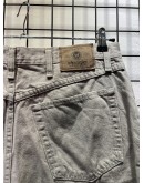 Vintage τζην Wrangler βερμούδα M