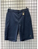 Vintage βερμούδα Dickies L