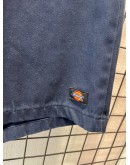 Vintage βερμούδα Dickies L