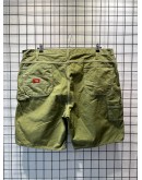 Vintage βερμούδα Dickies XXL