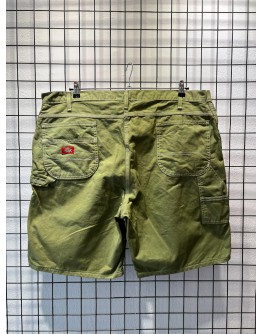 Vintage βερμούδα Dickies XXL