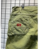 Vintage βερμούδα Dickies XXL