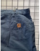 Vintage βερμούδα Carhartt XXL-3XL