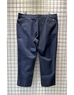 Vintage παντελόνι Dickies XXL