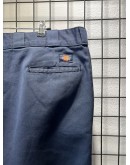 Vintage παντελόνι Dickies XXL