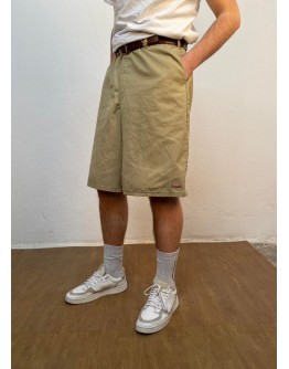 Vintage βερμούδα Dickies XL