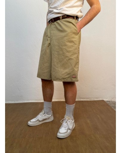 Vintage βερμούδα Dickies XL