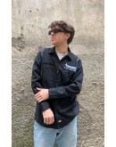 Vintage unisex πουκάμισο Dickies L