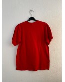 Vintage unisex T-shirt