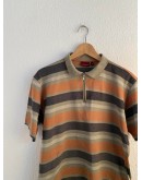 Vintage unisex Polo T-shirt