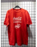 Vintage unisex T-shirt L