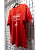 Vintage unisex T-shirt L