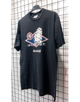 Vintage unisex T-shirt L