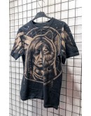 Vintage unisex T-shirt S