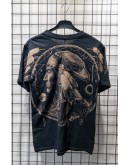 Vintage unisex T-shirt S