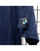 Vintage unisex BMW T-shirt M