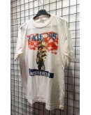 Vintage unisex T-shirt L