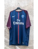 Cavani Paris Saint-Germain φανέλα (Nike) L-XL