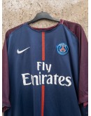 Cavani Paris Saint-Germain φανέλα (Nike) L-XL