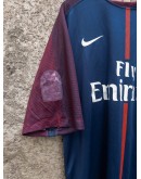 Cavani Paris Saint-Germain φανέλα (Nike) L-XL