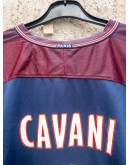 Cavani Paris Saint-Germain φανέλα (Nike) L-XL