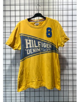 Vintage unisex T-shirt Tommy Hilfiger L