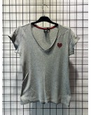 Vintage top G-Star Raw S