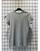 Vintage top G-Star Raw S