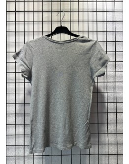 Vintage top G-Star Raw S