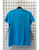 Vintage unisex T-shirt Replay M