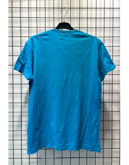 Vintage unisex T-shirt Replay M