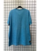 Vintage unisex T-shirt XL