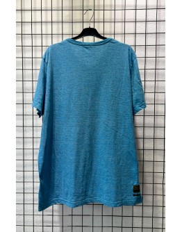 Vintage unisex T-shirt XL