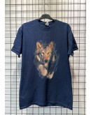 Vintage unisex T-shirt M-L