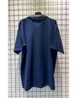 Vintage unisex T-shirt XL