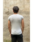 Vintage unisex T-shirt Calvin Klein XS