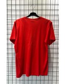 Vintage unisex T-shirt S