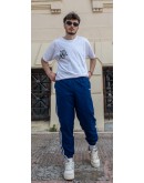 Vintage unisex αθλητική φόρμα Adidas