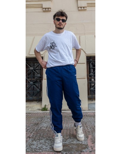 Vintage unisex αθλητική φόρμα Adidas