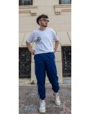 Vintage unisex αθλητική φόρμα Adidas