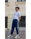 Vintage unisex αθλητική φόρμα Adidas