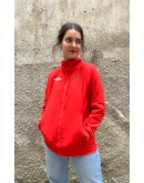 Vintage ζακέτα North Face Μ